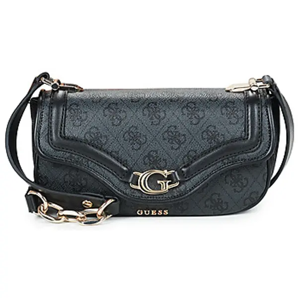 Guess Guess  Torbe za nošenje preko tijela DEA CROSSBODY FLAP  Guess