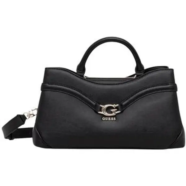Guess Guess  Torbe za nošenje preko tijela DEA GIRLFRIEND SATCHEL HWBG79 93060  Guess