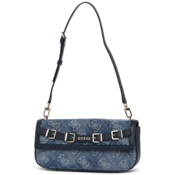 Guess Guess  Torbe za nošenje preko tijela DLP DOVIE SHOULDER BAG  Guess