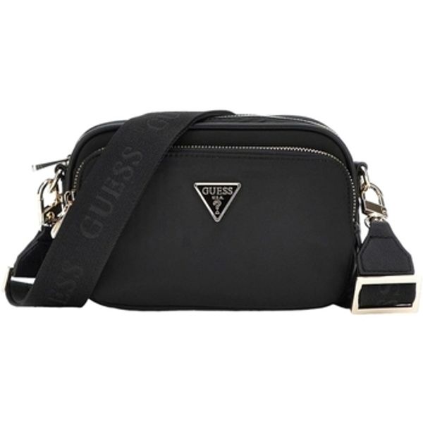 Guess Guess  Torbe za nošenje preko tijela ECO GEMMA TOTE  Guess