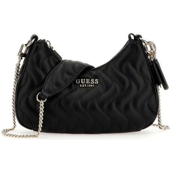 Guess Guess  Torbe za nošenje preko tijela ECO MAI CROSSBODY TOP ZIP  Guess