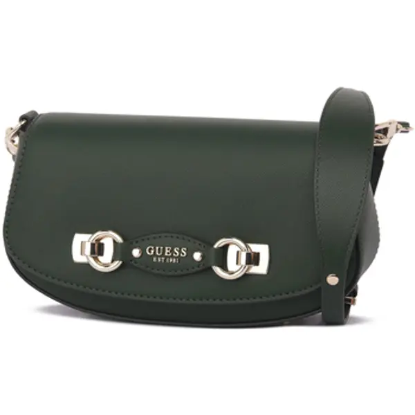 Guess Guess  Torbe za nošenje preko tijela FOR MIMINA CROSSBODY  Guess