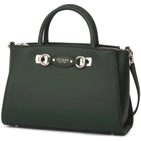 Guess Guess  Torbe za nošenje preko tijela FOR MIMINA GIRLFRIEND SATCHEL  Guess