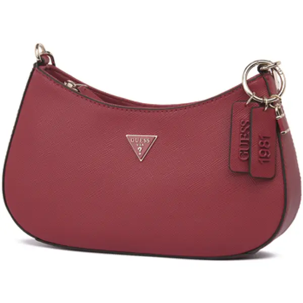 Guess Guess  Torbe za nošenje preko tijela GAR NOELLE SHOULDER BAG  Guess