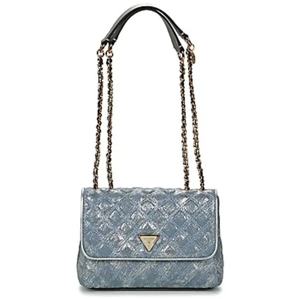 Guess Guess  Torbe za nošenje preko tijela GIULLY II COMP FLAP  Guess