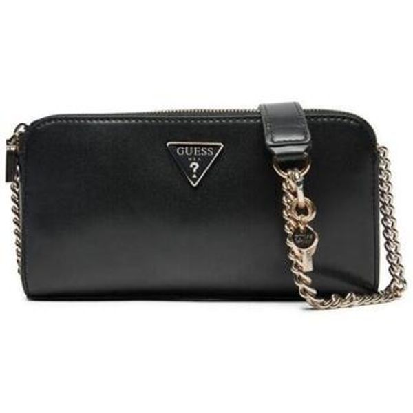 Guess Guess  Torbe za nošenje preko tijela -  Guess