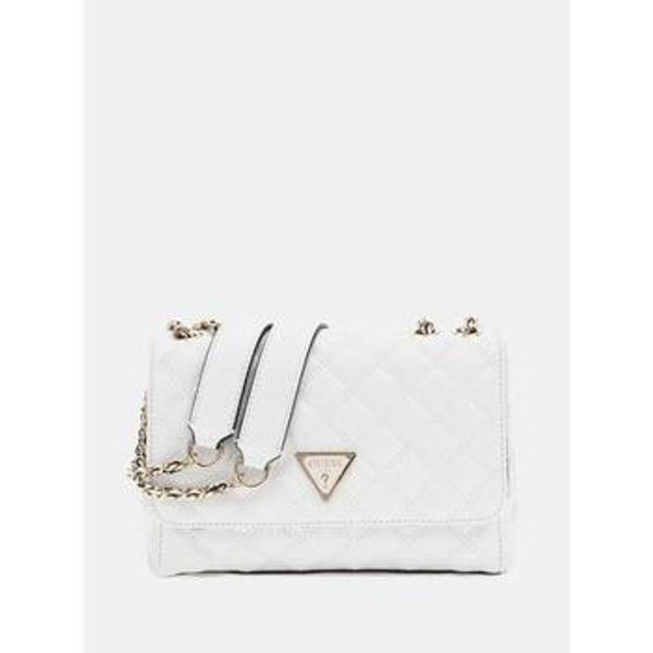 Guess Guess  Torbe za nošenje preko tijela -  Guess