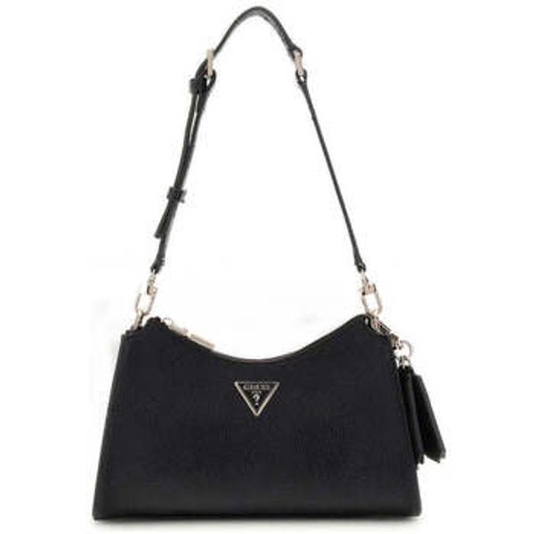 Guess Guess  Torbe za nošenje preko tijela -  Guess