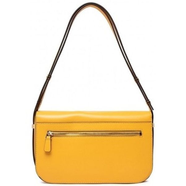 Guess Guess  Torbe za nošenje preko tijela HENSELY CNVRTBLE SHOULDER  Guess