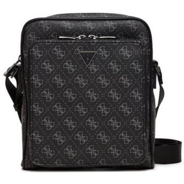 Guess Guess  Torbe za nošenje preko tijela HMMILO P4260  Guess