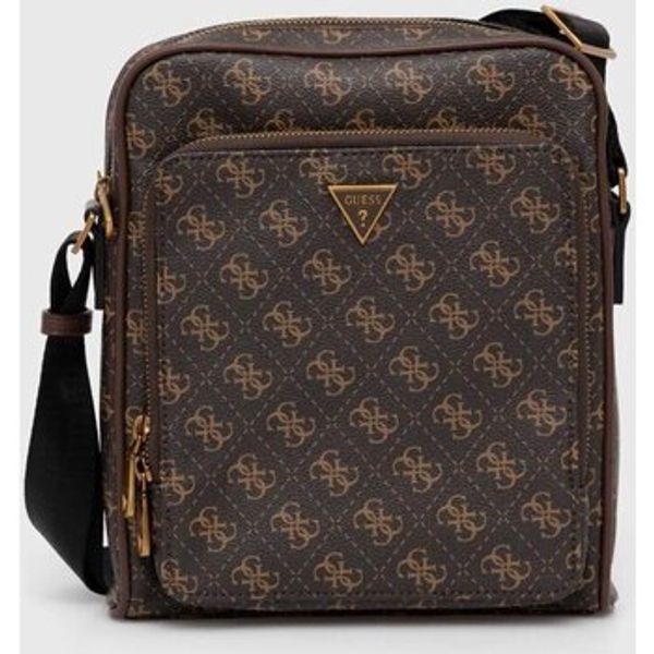 Guess Guess  Torbe za nošenje preko tijela HMMILO P4260  Guess