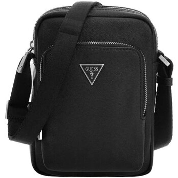 Guess Guess  Torbe za nošenje preko tijela HMMISA P4263  Guess