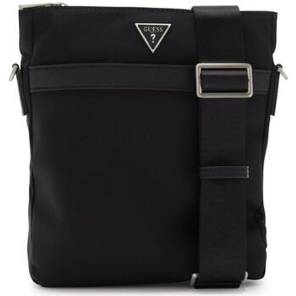 Guess Guess  Torbe za nošenje preko tijela HMRONY P4299  Guess