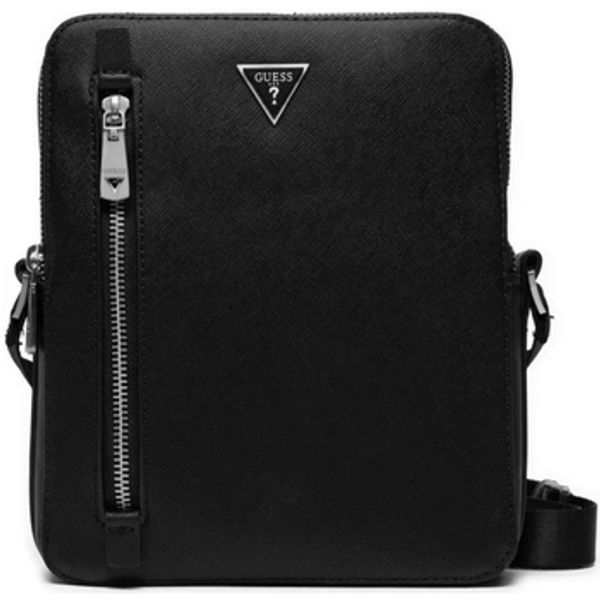 Guess Guess  Torbe za nošenje preko tijela HMTOSA P4218  Guess