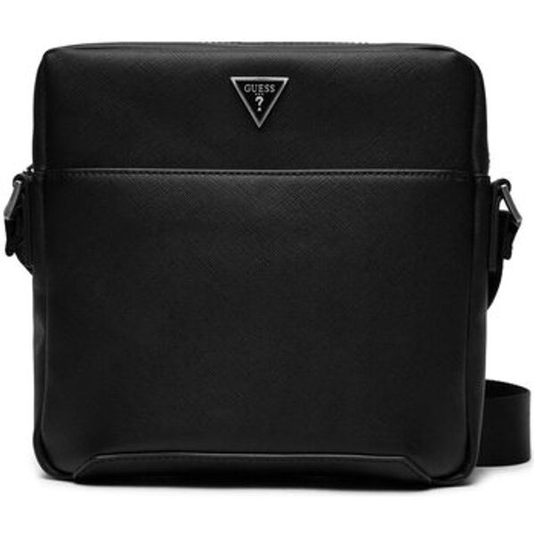 Guess Guess  Torbe za nošenje preko tijela HMTOSA P4258  Guess