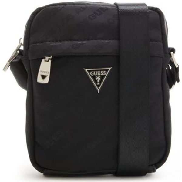 Guess Guess  Torbe za nošenje preko tijela HMVEJG P4293  Guess