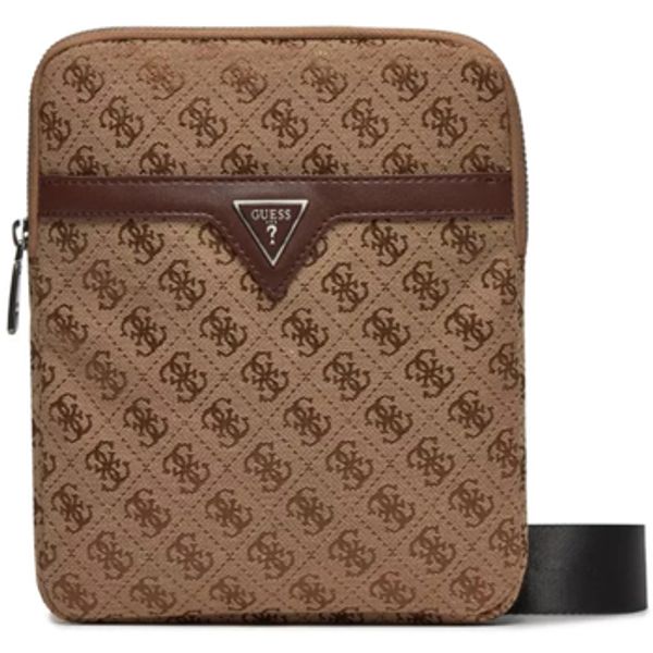 Guess Guess  Torbe za nošenje preko tijela HMVZLJ P4123  Guess
