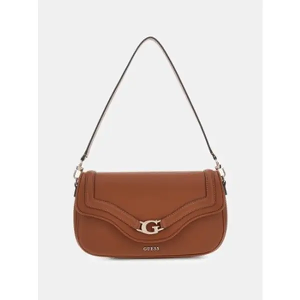 Guess Guess  Torbe za nošenje preko tijela HWBG7993200  Guess