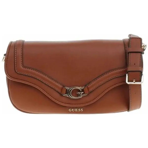Guess Guess  Torbe za nošenje preko tijela HWBG7993200COG  Guess
