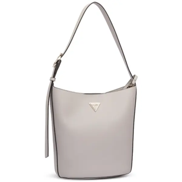Guess Guess  Torbe za nošenje preko tijela IVO MERIDIAN BUCKET  Guess