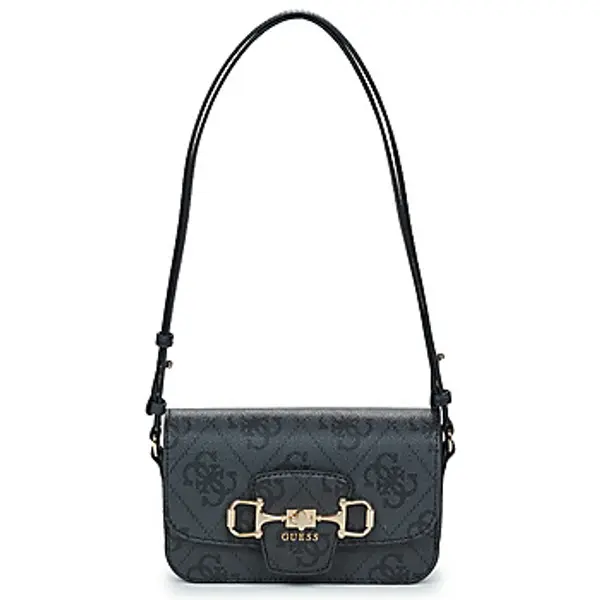 Guess Guess  Torbe za nošenje preko tijela JANIE LOGO CONVERTIBLE XBODY  Guess
