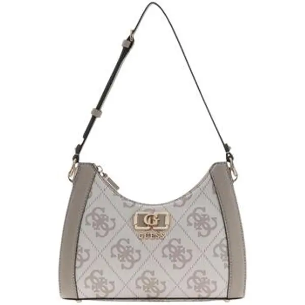 Guess Guess  Torbe za nošenje preko tijela KARNILLA LOGO SHOULDER BAG HWOS99 01180  Guess