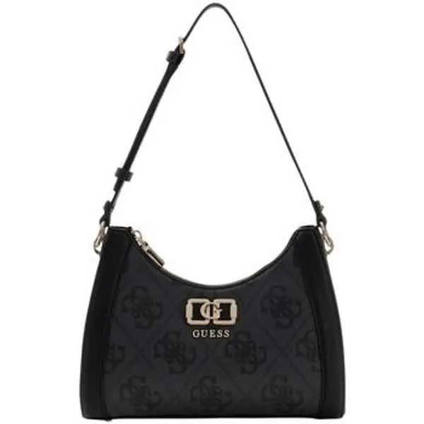 Guess Guess  Torbe za nošenje preko tijela KARNILLA LOGO SHOULDER BAG HWOS99 01180  Guess