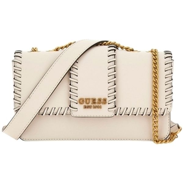 Guess Guess  Torbe za nošenje preko tijela LIBERA TRI CPRMT CNVR XBDY FLP  Guess