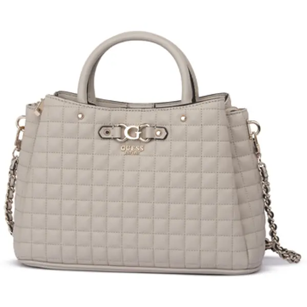 Guess Guess  Torbe za nošenje preko tijela LTA NADIRA SATCHEL  Guess