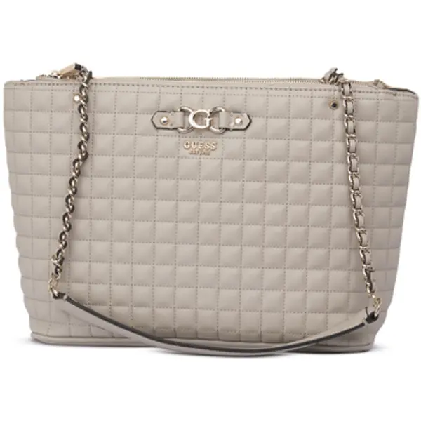 Guess Guess  Torbe za nošenje preko tijela LTA NADIRA TOTE  Guess