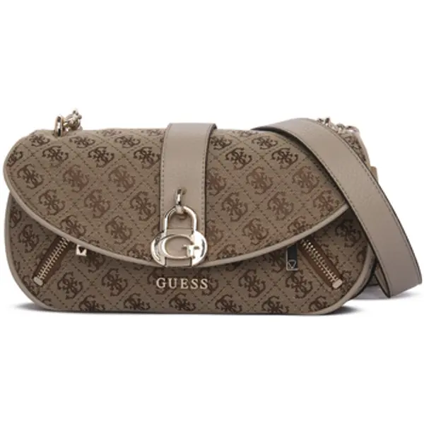 Guess Guess  Torbe za nošenje preko tijela LTL JESSA FLAP  Guess