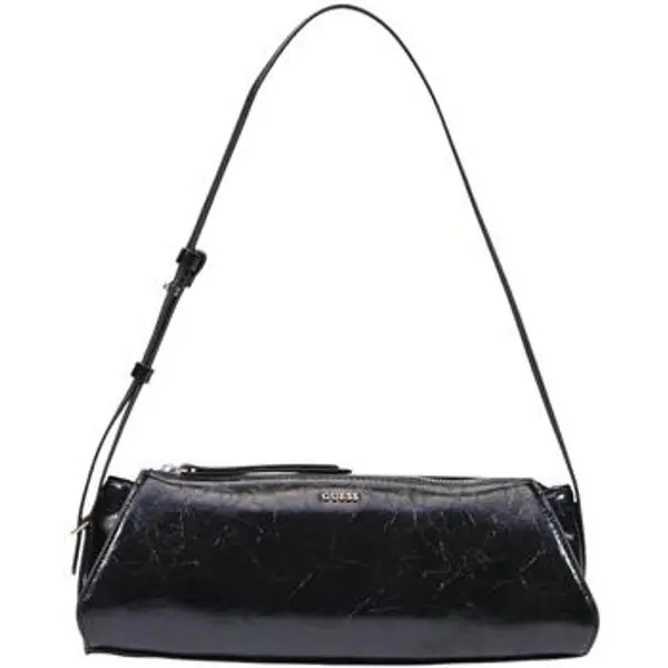 Guess Guess  Torbe za nošenje preko tijela LUCINDA 3 COMP SATCH HWTC97 31720  Guess