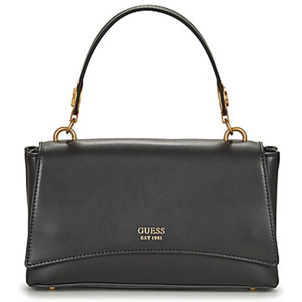 Guess Guess  Torbe za nošenje preko tijela MASIE TOP HANDLE FLAP  Guess