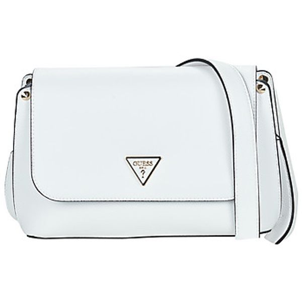 Guess Guess  Torbe za nošenje preko tijela MERIDIAN CROSSBODY  Guess