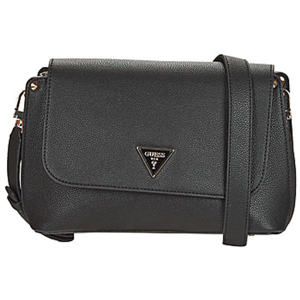 Guess Guess  Torbe za nošenje preko tijela MERIDIAN FLAP CROSSBODY  Guess