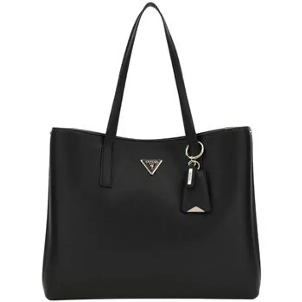 Guess Guess  Torbe za nošenje preko tijela MERIDIAN II GIRLFRIEND TOTE HWBG69 74230  Guess