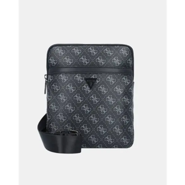 Guess Guess  Torbe za nošenje preko tijela MILANO HMEVZL P2223  Guess