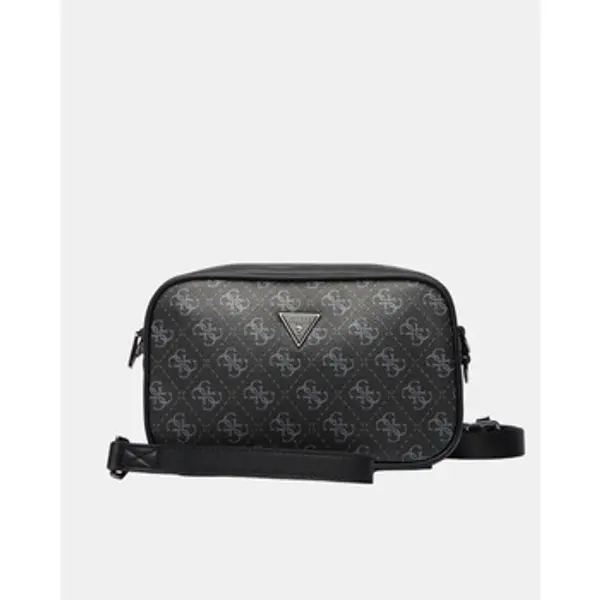 Guess Guess  Torbe za nošenje preko tijela MILANO HMMILO P6150  Guess