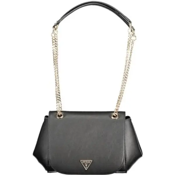 Guess Guess  Torbe za nošenje preko tijela ng966921neblackuni  Guess