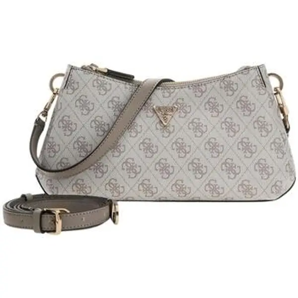 Guess Guess  Torbe za nošenje preko tijela NOELLE II 3 COMP SHLDR XBODY HWBG96 72730  Guess