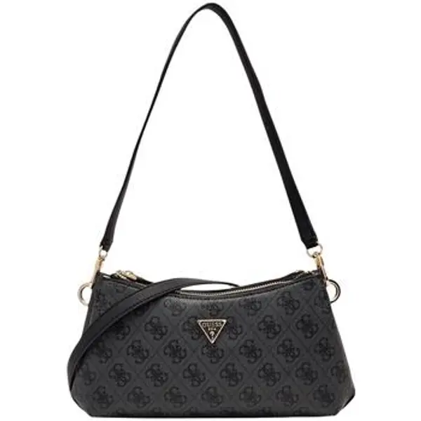 Guess Guess  Torbe za nošenje preko tijela NOELLE II 3 COMP SHLDR XBODY HWBG96 72730  Guess