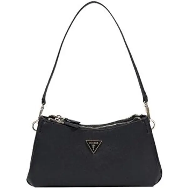Guess Guess  Torbe za nošenje preko tijela NOELLE II 3 COMP SHLDR XBODY HWZG96 72730  Guess