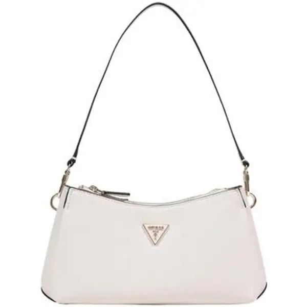 Guess Guess  Torbe za nošenje preko tijela NOELLE II 3 COMP SHLDR XBODY HWZG96 72730  Guess