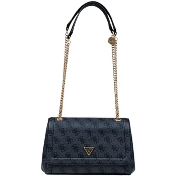 Guess Guess  Torbe za nošenje preko tijela NOELLE II CNVRTBLE XBODY FLAP HWBG96 72210  Guess