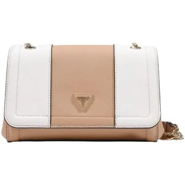 Guess Guess  Torbe za nošenje preko tijela NOELLE II CNVRTBLE XBODY FLAP HWZG96 72210  Guess