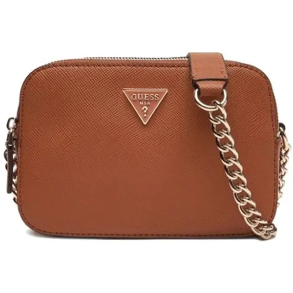 Guess Guess  Torbe za nošenje preko tijela Noelle Ii Crossbody Ca  Guess