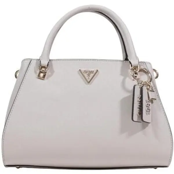 Guess Guess  Torbe za nošenje preko tijela NOELLE II LUXURY SATCHEL HWZG96 72070  Guess