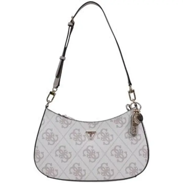 Guess Guess  Torbe za nošenje preko tijela NOELLE II TOP ZIP SHOULDER BAG HWSO96 72180  Guess