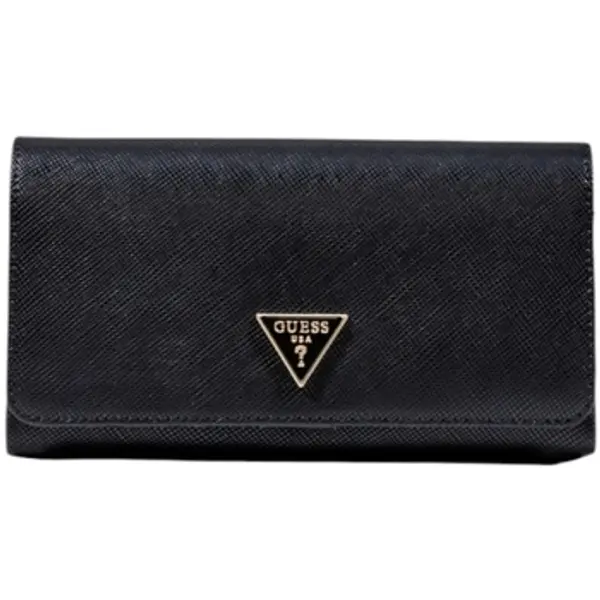 Guess Guess  Torbe za nošenje preko tijela NOELLE II XBODY FLAP ORGANIZER HWZG96 72750  Guess