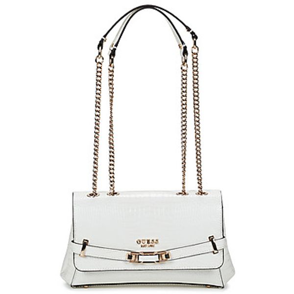 Guess Guess  Torbe za nošenje preko tijela SILVYE  Guess